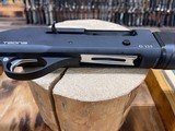 Zenith Tedna Shotgun - 12 Ga - 3 of 8