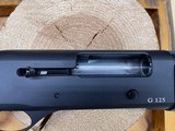 Zenith Tedna Shotgun - 12 Ga - 2 of 8