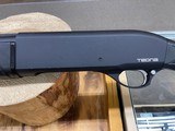 Zenith Tedna Shotgun - 12 Ga - 5 of 8