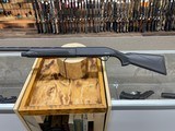 Zenith Tedna Shotgun - 12 Ga - 6 of 8