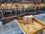 Beretta 686 Onyx Shotgun - 12ga, 3.5