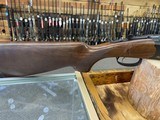 Beretta 686 Onyx Shotgun - 12ga, 3.5