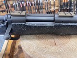 Remington Model 700 Rifle - 25-06 Rem - 7 of 8