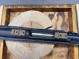 Remington Model 700 Rifle - 25-06 Rem - 3 of 8