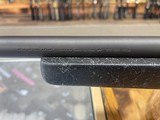 Remington Model 700 Rifle - 25-06 Rem - 4 of 8