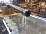 Remington Model 700 Rifle - 25-06 Rem - 6 of 8