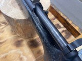Remington Model 700 Rifle - 25-06 Rem - 2 of 8