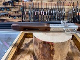 ATI Road Agent Prime Shotgun - 12 Ga, Side by Side 26
