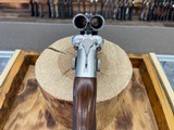 ATI Road Agent Prime Shotgun - 12 Ga, Side by Side 26