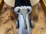 ATI Road Agent Prime Shotgun - 12 Ga, Side by Side 26