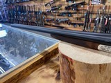 ATI Road Agent Prime Shotgun - 12 Ga, Side by Side 26