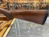 ATI Road Agent Prime Shotgun - 12 Ga, Side by Side 26