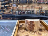 Charles Daly Triple Threat Shotgun - 12 Ga, 18.50