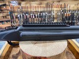 Charles Daly Triple Threat Shotgun - 12 Ga, 18.50
