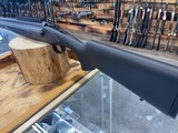 Charles Daly Triple Threat Shotgun - 12 Ga, 18.50