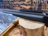Charles Daly Triple Threat Shotgun - 12 Ga, 18.50