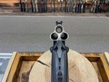 Charles Daly Triple Threat Shotgun - 12 Ga, 18.50