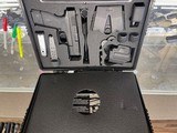 Springfield Armory XDM-45 Pistol - 45 ACP
Box - 2 of 6