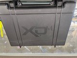 Springfield Armory XDM-45 Pistol - 45 ACP
Box - 3 of 6