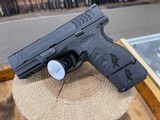 Springfield Armory XDM-45 Pistol - 45 ACP
Box - 4 of 6