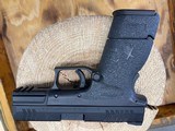 Springfield Armory XDM-45 Pistol - 45 ACP
Box - 6 of 6