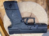 Springfield Armory XDM-45 Pistol - 45 ACP
Box - 5 of 6