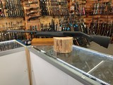 Stoeger M3020 Compact 20ga 3