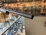Stoeger M3020 Compact 20ga 3