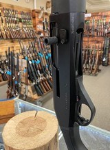 Stoeger M3020 Compact 20ga 3