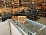 Stoeger M3020 Compact 20ga 3