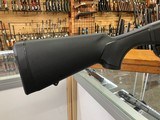 Stoeger M3020 Compact 20ga 3