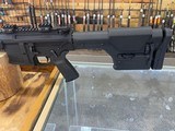 Seekins SPX Rifle - 6.5 Creedmoor - 3 of 7