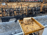 Seekins SPX Rifle - 6.5 Creedmoor