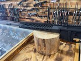 Seekins SPX Rifle - 6.5 Creedmoor - 2 of 7