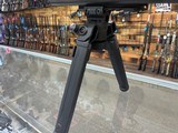 Christensen Arms Model 14 MPR
Rifle - 6.5 Creedmoor - 3 of 8