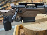 Christensen Arms Model 14 MPR
Rifle - 6.5 Creedmoor