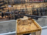 Christensen Arms Model 14 MPR
Rifle - 6.5 Creedmoor - 2 of 8