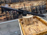 Anderson Utility AM-15 Rifle - 5.56mm, 16