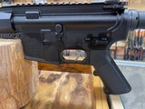 Anderson Utility AM-15 Rifle - 5.56mm, 16