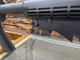 Anderson Utility AM-15 Rifle - 5.56mm, 16