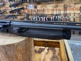 Benelli M1 Super 90 Shotgun - 12 ga
Extra Barrels and More - 10 of 16