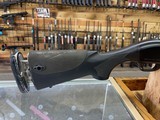 Benelli M1 Super 90 Shotgun - 12 ga
Extra Barrels and More - 8 of 16