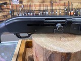 Benelli M1 Super 90 Shotgun - 12 ga
Extra Barrels and More - 9 of 16