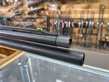 Benelli M1 Super 90 Shotgun - 12 ga
Extra Barrels and More - 4 of 16