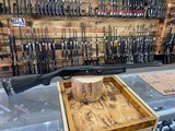 Benelli M1 Super 90 Shotgun - 12 ga
Extra Barrels and More - 15 of 16