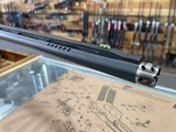 Benelli M1 Super 90 Shotgun - 12 ga
Extra Barrels and More - 11 of 16