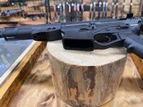 ATI Alpha Maxx Pistol - 5.56x45mm, 30+1, 7.50