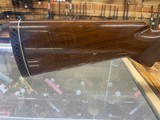 Browning Lightning Shotgun - 12 Ga
- Case. - 2 of 11