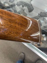 Browning Lightning Shotgun - 12 Ga
- Case. - 14 of 15