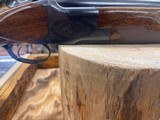 Browning Lightning Shotgun - 12 Ga
- Case. - 11 of 11